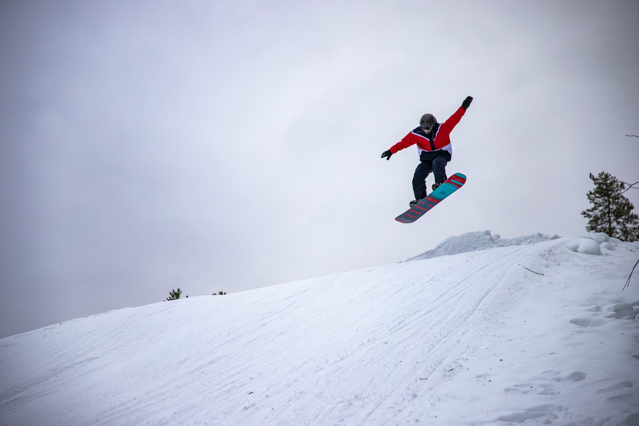 Paavonrinteet Saarijärvi