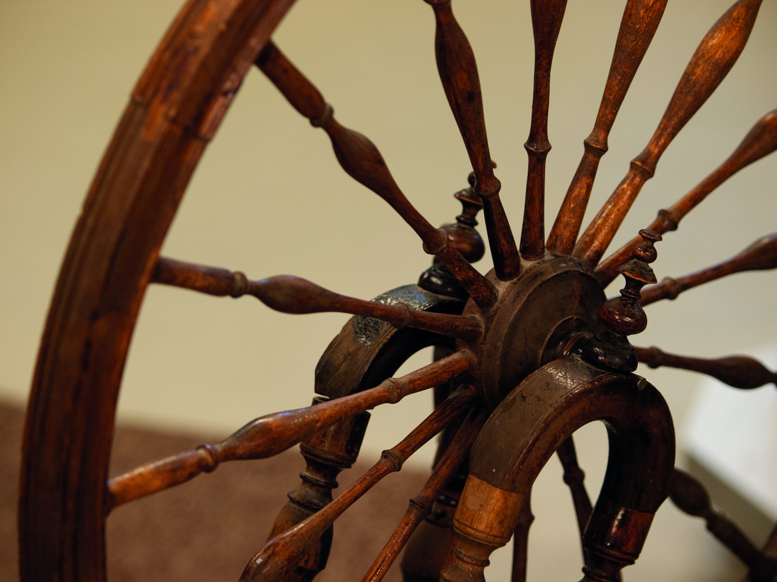 Kierrätyskeskus Saarijärvi