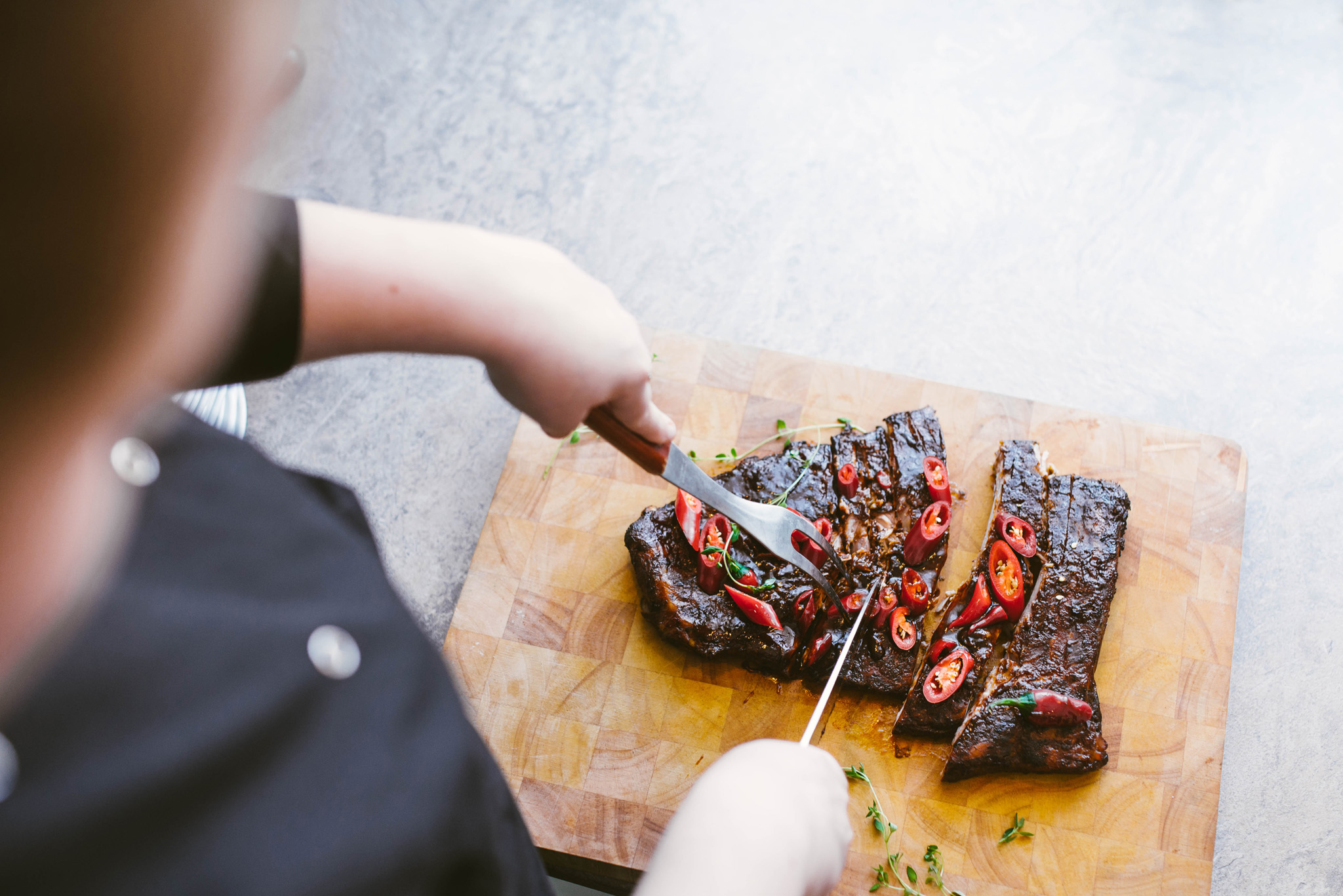 Ruustinna Saarijärvi