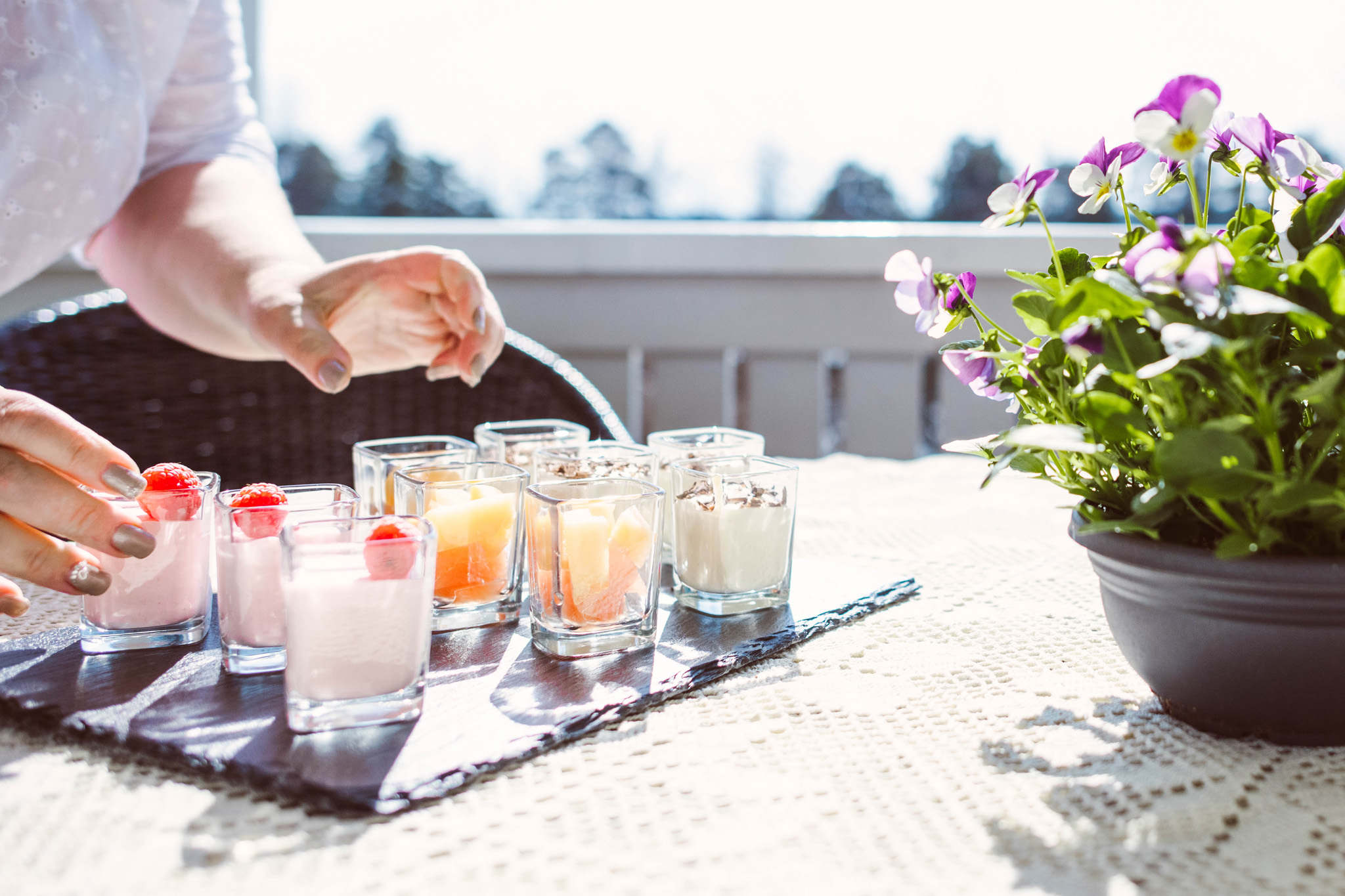 Ruustinna Saarijärvi